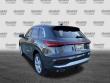 2025 Audi Q5 Premium Plus SUV