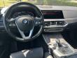 2019 BMW X5 xDrive40i SUV