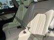 2023 Audi Q5 S line Premium Plus SUV