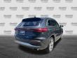 2026 Audi Q5 Premium Plus SUV