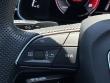 2023 Audi SQ7 Premium Plus SUV