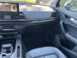 2023 Audi Q5 S line Premium Plus SUV