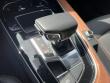 2023 Audi A4 Allroad Premium Wagon