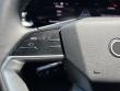 2025 Audi A5 Premium Plus Hatchback