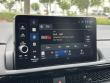 2026 Honda CR-V Hybrid Sport Touring SUV