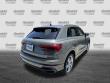 2020 Audi Q3 S line Premium SUV