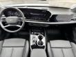 2026 Audi A6 Sedan Prestige Sedan
