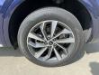 2023 Audi Q5 S line Premium Plus SUV