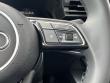 2026 Audi A3 Premium Plus Sedan