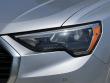2019 Audi Q3 Premium SUV