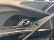 2021 Audi R8 Spyder V10 performance Convertible