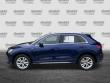 2023 Audi Q3 S line Premium Plus SUV
