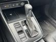 2026 Honda CR-V Hybrid Sport Touring SUV