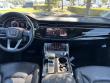 2024 Audi Q7 Premium Plus SUV