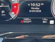 2024 Audi S3 Premium Plus Sedan