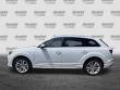 2025 Audi Q7 Premium Plus SUV