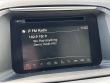 2016 Mazda CX-5 Grand Touring SUV