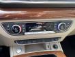 2023 Audi Q5 S line Premium Plus SUV