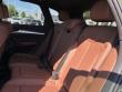 2024 Audi Q5 S line Premium Plus SUV