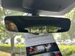 2026 Audi Q5 Premium Plus SUV