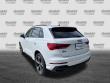 2023 Audi Q3 S line Premium Plus SUV