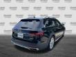 2023 Audi A4 Allroad Premium Wagon