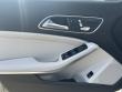 2019 Mercedes-Benz CLA 250 Sedan