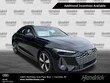 Audi All-new A5