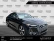  Audi All-new A5