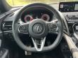 2024 Acura RDX SH-AWD w/A-Spec Advance Package SUV