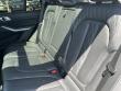 2019 BMW X5 xDrive40i SUV