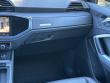 2023 Audi Q3 S line Premium Plus SUV