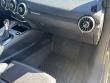 2016 Audi TT 2.0T Convertible