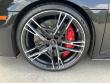 2023 Audi R8 Spyder V10 performance Convertible