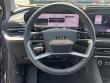 2026 Audi Q5 Sportback Premium Plus SUV