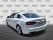 2024 Audi A5 Sportback S line Premium Hatchback