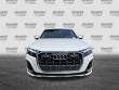 2025 Audi Q7 Premium Plus SUV