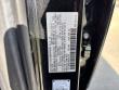 2024 Mazda CX-50 2.5 S Premium Package SUV