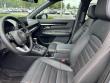 2026 Honda CR-V Hybrid Sport Touring SUV
