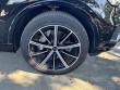 2024 Audi Q7 Premium Plus SUV