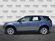 2023 Land Rover Discovery Sport S SUV