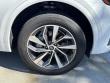 2023 Audi Q5 S line Premium SUV