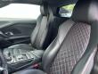 2023 Audi R8 Spyder V10 performance Convertible