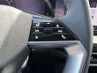 2026 Audi Q5 Premium Plus SUV