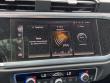 2023 Audi Q3 S line Premium SUV
