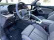 2025 Audi Q5 Premium Plus SUV