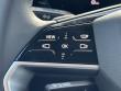2025 Audi Q5 Premium Plus SUV