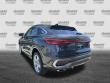 2026 Audi Q5 Sportback Premium Plus SUV