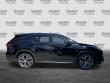2019 LEXUS RX RX 350L Premium SUV