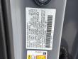 2026 Honda CR-V Hybrid Sport Touring SUV